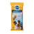 PEDIGREE DENTASTIX RAZ.MEDIANA X 3UND (03221)