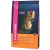 EUKANUBA GATO ADULTO X 3KG (03344) - comprar online