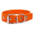 COLLAR SIMPLE T9 en internet