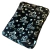 COLCHONETA SOFT PELUCHE CHICA 57X71CM PER-ROS - comprar online
