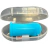 CEPILLO DEDAL SILICONADO X1 - comprar online