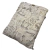 COLCHON SOFT TENDENCIA PER-ROS N°2 - comprar online