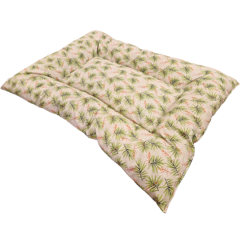 COLCHONETA PREMIUM T4 (02007) - comprar online