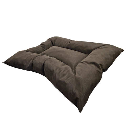 COLCHONETA ANTIDESGARRO LISA T3 (02015) - comprar online