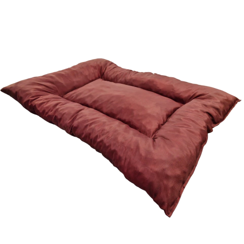 COLCHONETA ANTIDESGARRO LISA T4 (02016) - comprar online