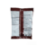 BOCADITOS GOLOCAN X 100 GR SABOR CHOCOLATE CON LECHE (22683) - comprar online