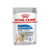 ROYAL CANIN WEIGHT CARE POUCH X 85 GRS. (22692)