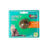 ZOOTEC CATNIP GATO BALL (22724)