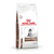 ROYAL CANIN GASTRO INTESTINAL DOG JUNIOR X 2KG (22746)