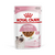 ROYAL CANIN KITTEN X 85GRS. (22760)