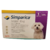 SIMPARICA TABLETAS 2,5-5KG. X UND. (22771)