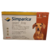 SIMPARICA TABLETAS 5-10KG. X UND. (22772)