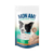 DENTAL CLEAN MON AMIN X 75 GRS (22793)