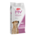 MV OBESIDAD PERROS X 2KG. (00793)