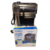 FILTRO EXTERNO SOBO CASCADA WP-607H (22809) - comprar online