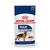 ROYAL CANIN MAXI ADULT POUCH X 140GRS. (22816)