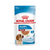 ROYAL CANIN MEDIUM PUPPY POUCH X 140GRS (22819)