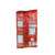 PALITOS DE CARNE GOLOCAN X 5 UD (22846) - comprar online