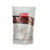 GOLOCAN CHIPS DE CARNE X 400 GRS (22848) - comprar online