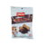 GOLOCAN CHIPS DE CARNE X 120GRS (22849)