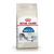 ROYAL CANIN INDOOR 27 X 7,5KG (22880)