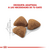 ROYAL CANIN INDOOR 27 X 7,5KG (22880) - comprar online