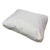 ARMOR BED BRAKKO MEDIUM (22882) - comprar online