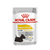 ROYAL CANIN DERMACONFORT POUCH X 85 GRS. (22915)