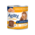 AGILITY CATS POLLO LATA X 340GR (22978)