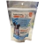 SNACK TRAQUEA X 60GR - Cerro Mascotas
