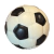 PELOTA SOFT GRANDE - Cerro Mascotas