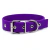 COLLAR SIMPLE T8 - comprar online