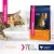 EUKANUBA GATO ADULTO X 3KG (03344) en internet