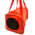 BOLSO TOP DE CUERO TRASPORTADOR C/AGARRE en internet