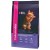 EUKANUBA GATO KITTEN X 1KG (03342) - comprar online