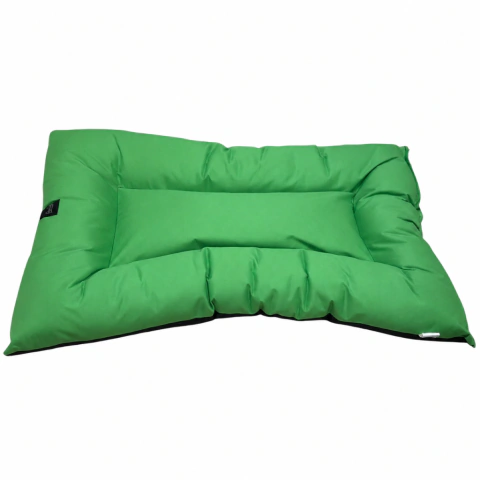 COLCHON IMPERMEABLE PER-ROS 120X 0.80 en internet