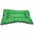 COLCHON IMPERMEABLE PER-ROS 120X 0.80 en internet