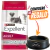 EXCELLENT ADULTO SMALL X 15KG (00565)