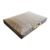 COLCHON RELAX CALMA PETS (TALLE L) VERDE (01208) en internet