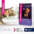 EUKANUBA GATO KITTEN X 1KG (03342) en internet