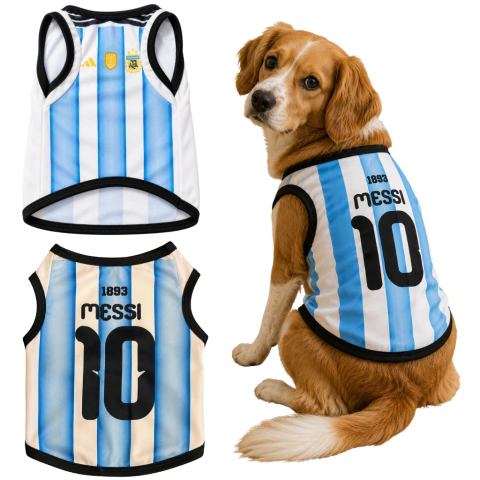 CAMISETA SELECCION TALLE XL