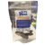 SNACK TRAQUEA X 60GR
