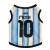 CAMISETA SELECCION TALLE L - comprar online