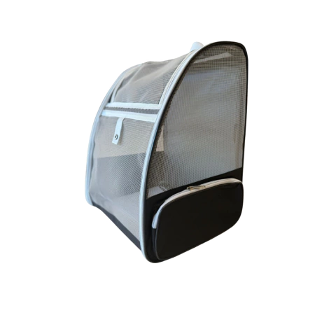 BOLSO VIAJERO (01987) - comprar online