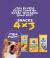 Banner de Cerro Mascotas