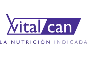 Marca 6 de Cerro Mascotas