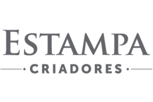 Marca 4 de Cerro Mascotas