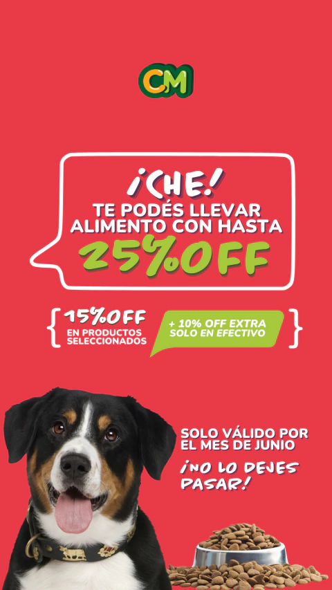 Carrusel 1