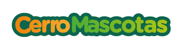 Cerro Mascotas