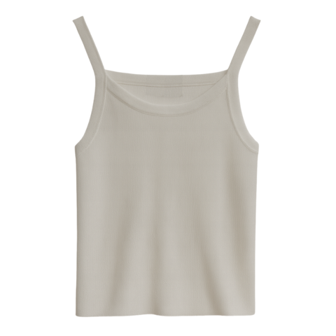 REGATA BASICS
